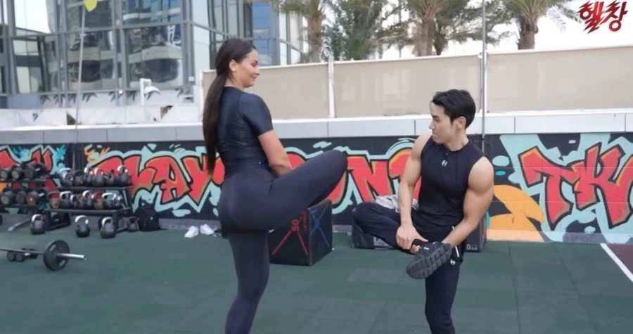 194cm 100kg 눈나_25.webp