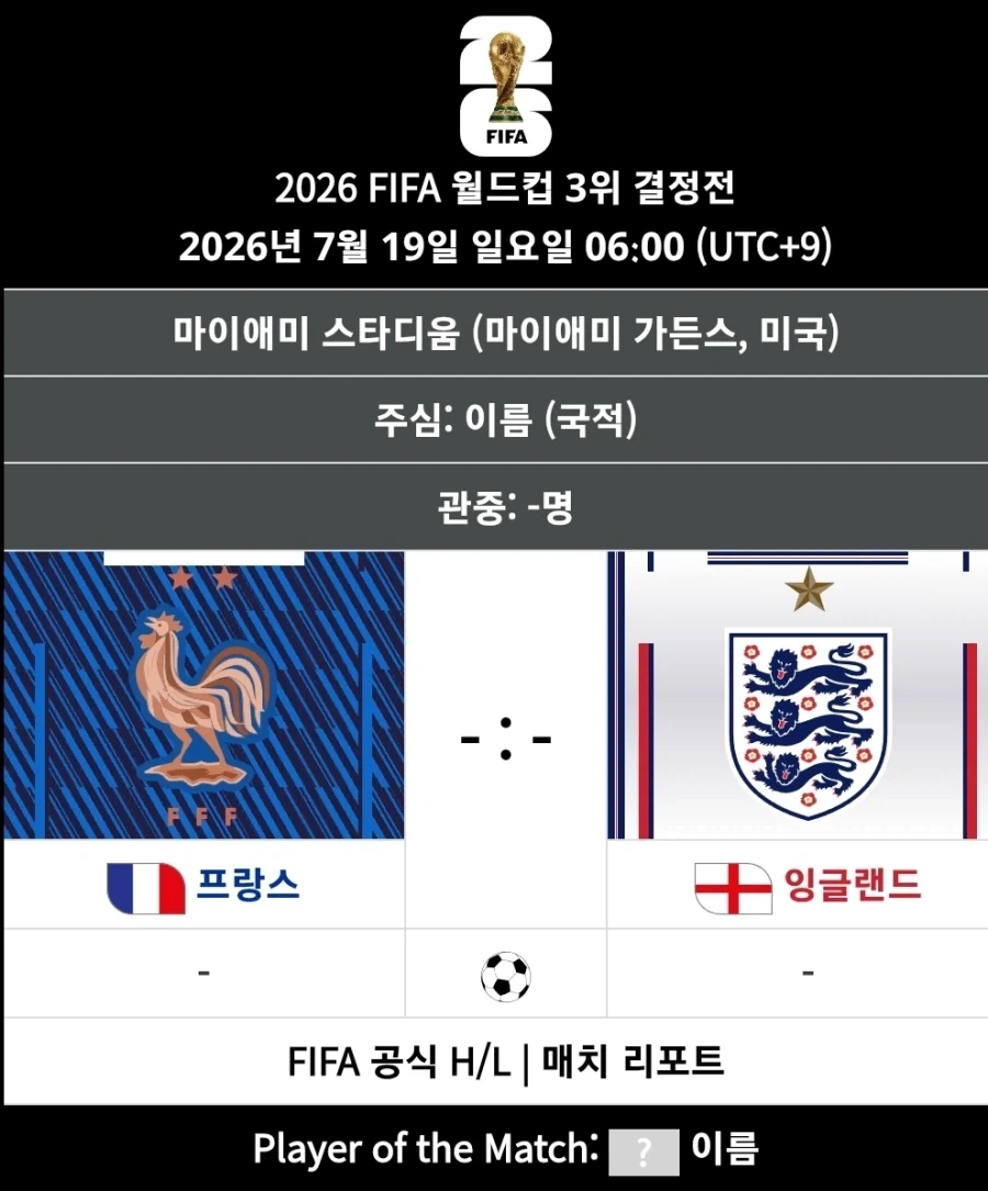 애니프사가 어때서! 이미지 3