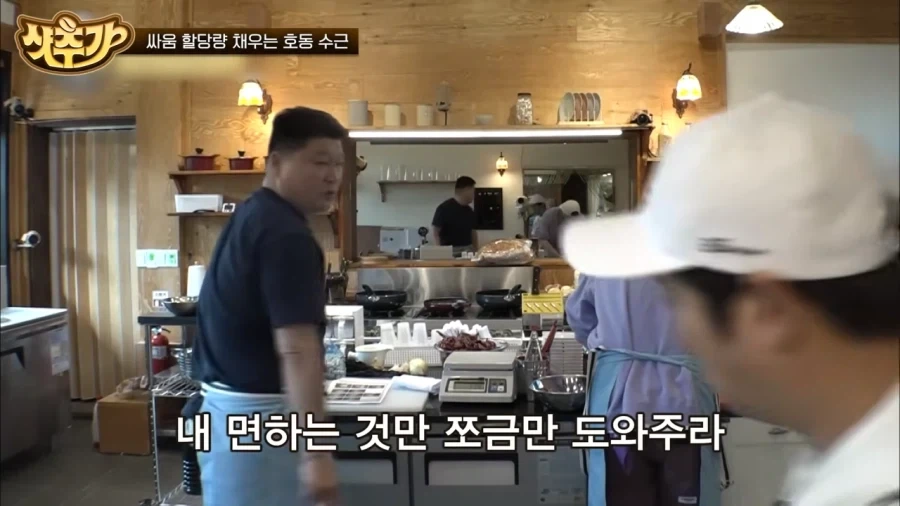 다이아몬드로 만든 수술용 칼이래!.twit 대표 이미지