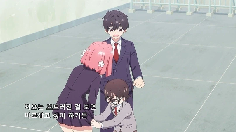 올바른걸 좋아하는 아이_2.webp
