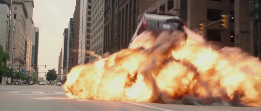MCU)데자뷰를 시전하는 버키_4.webp