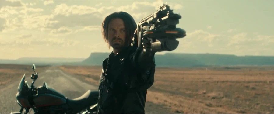 MCU)데자뷰를 시전하는 버키_5.webp