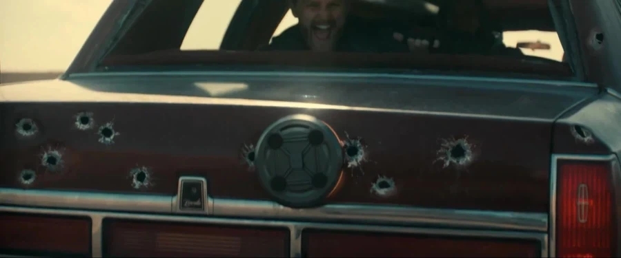 MCU)데자뷰를 시전하는 버키_6.webp