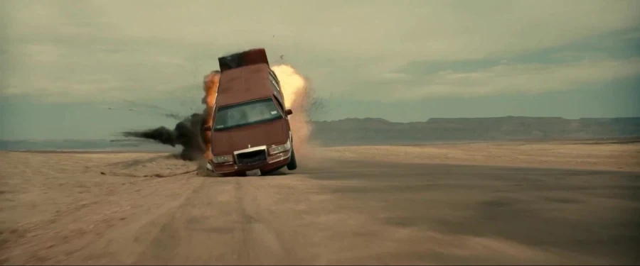 MCU)데자뷰를 시전하는 버키_7.webp
