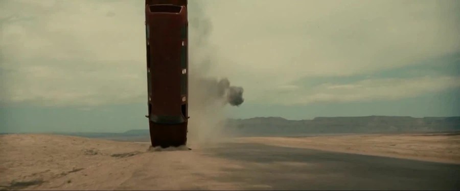 MCU)데자뷰를 시전하는 버키_8.webp