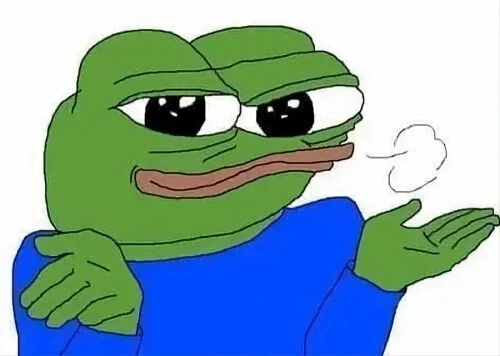 애니프사 것들은 ㅋ_2.webp