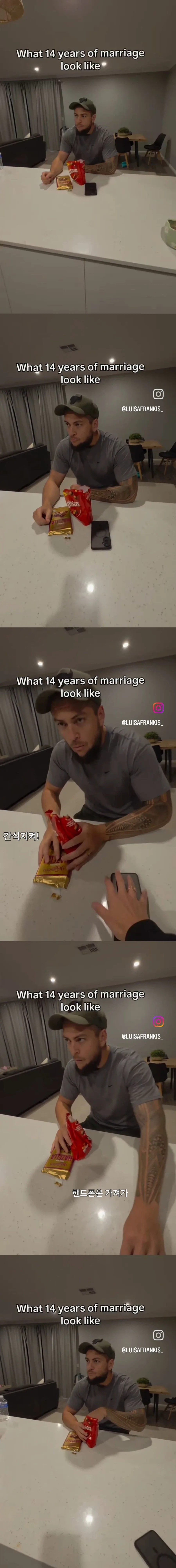 스파이더맨에게 고난이 필요한건 맞는데 대표 이미지