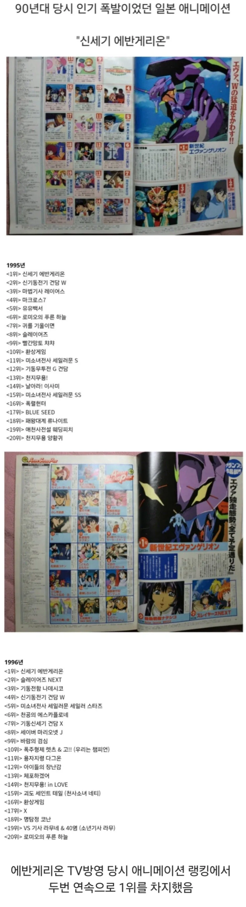 프리렌)페른의 표독함 수준 대표 이미지