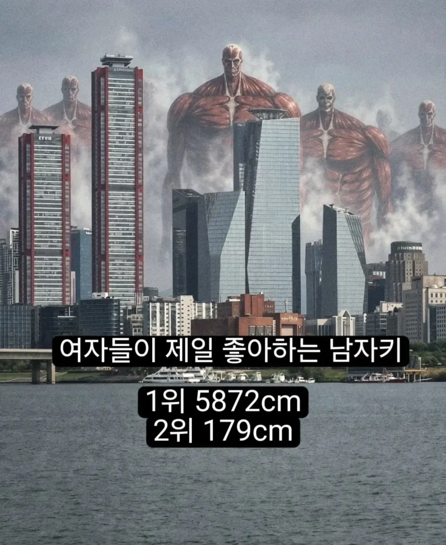 램부족 대재앙의 최대피해자 샤오미.jpg 이미지 14