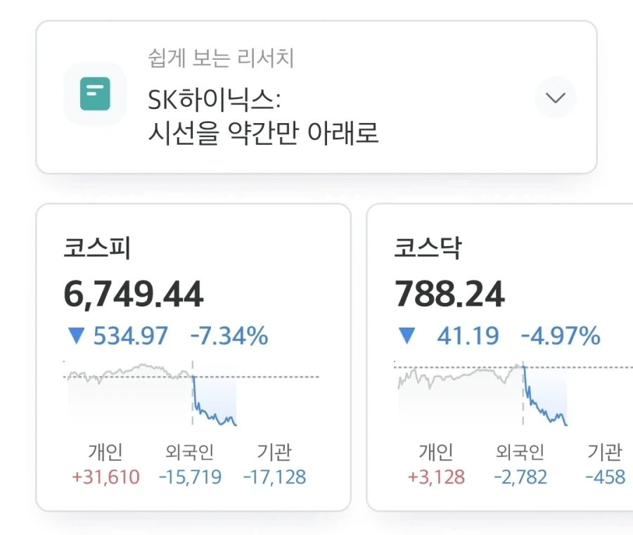 램부족 대재앙의 최대피해자 샤오미.jpg 이미지 3
