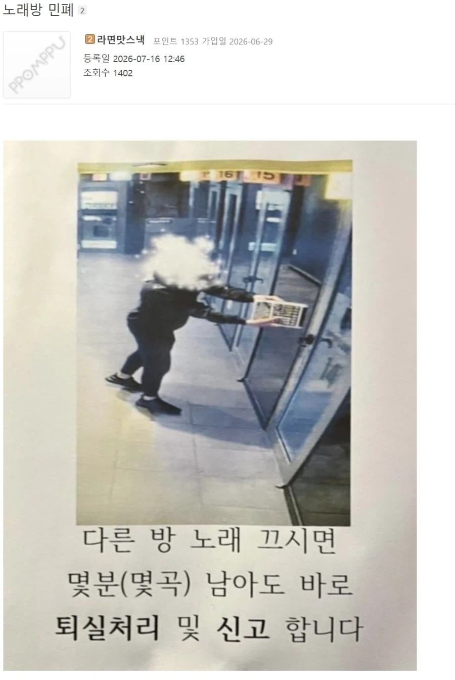 백조가 돌아다닌다고 난리난 일본 해수욕장.jpg 이미지 5