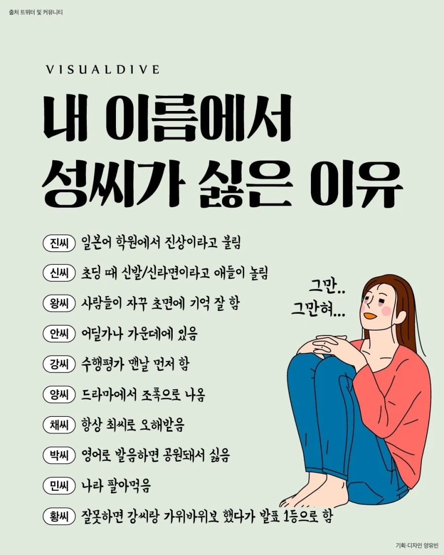 님들 이거 먹으라면 먹음? 이미지 3