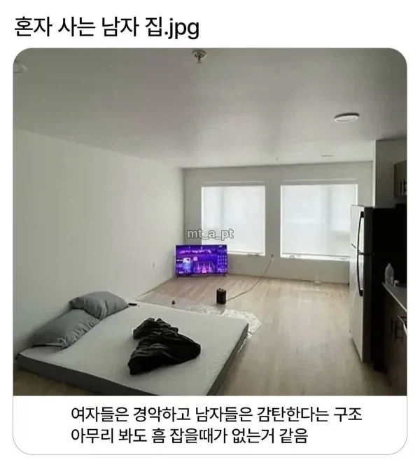 님들 이거 먹으라면 먹음? 이미지 2