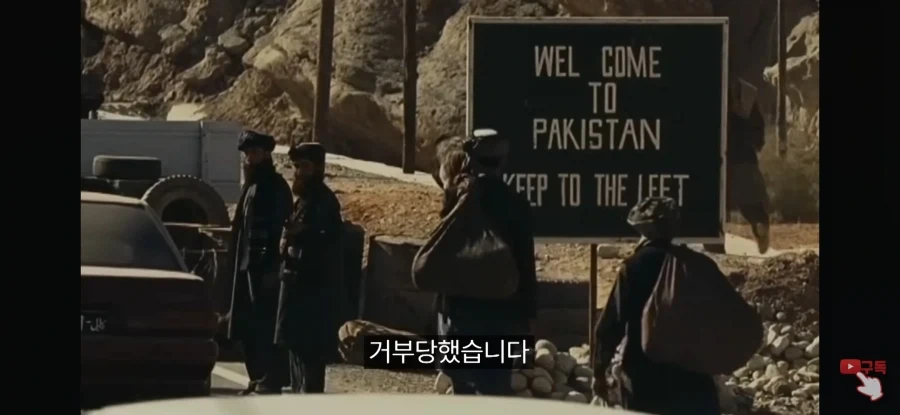 메시를 만난걸 후회하게 해줌_35.webp