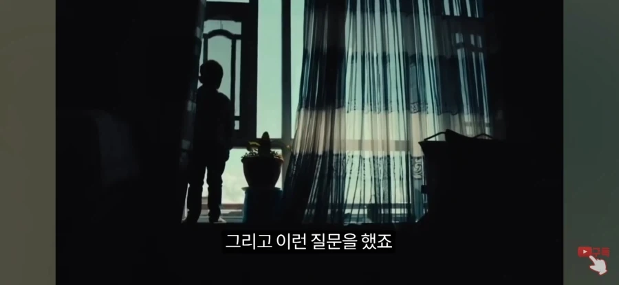 메시를 만난걸 후회하게 해줌_37.webp