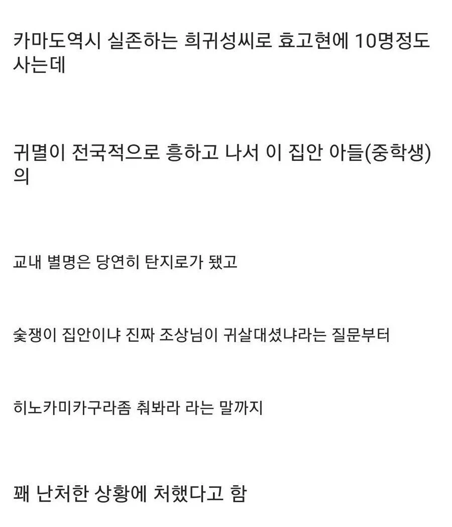 백조가 돌아다닌다고 난리난 일본 해수욕장.jpg 이미지 18