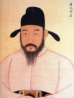 니코틴 중독이 무서운 이유 이미지 3