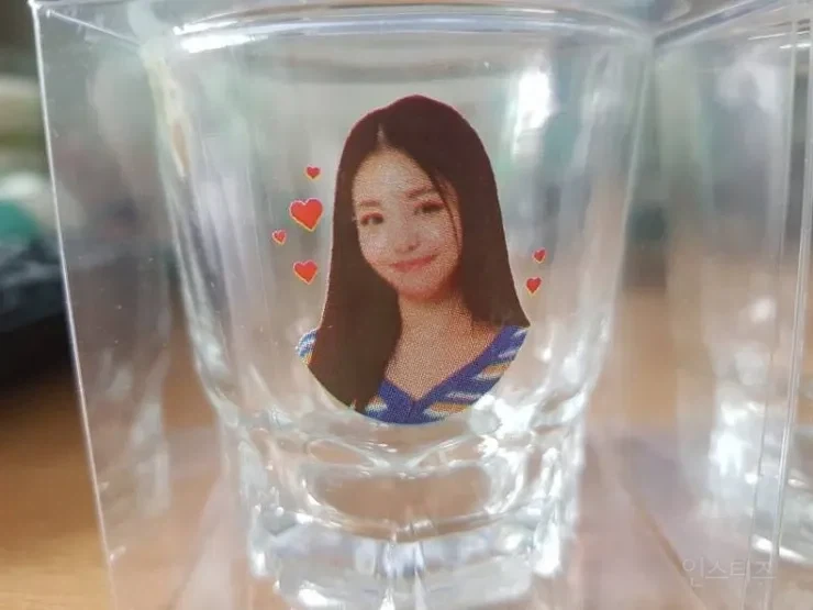 늘상있는 남매사이 이미지 11