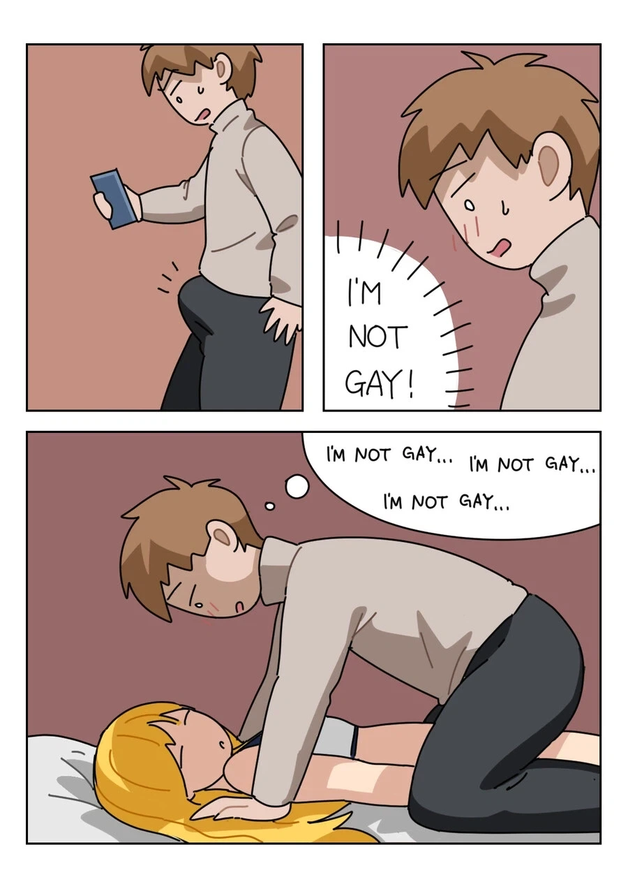 크리스마스에 NTR하는 친구_6.webp
