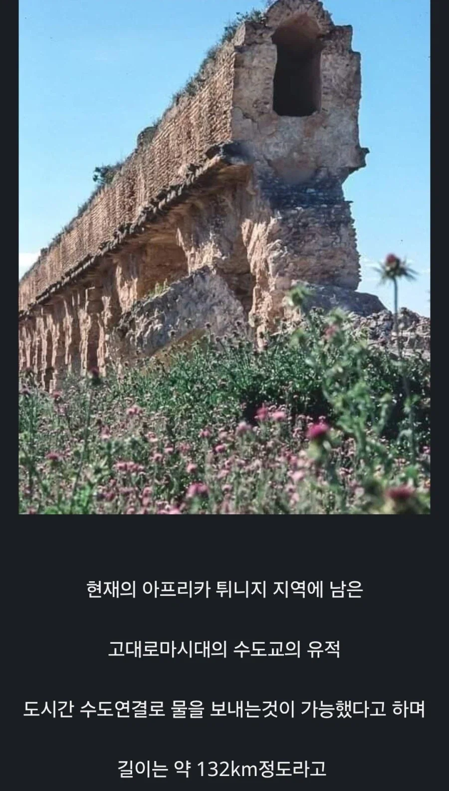 2000년 전 고대 로마인들이 남긴 유물과 유적들.JPG_3.webp