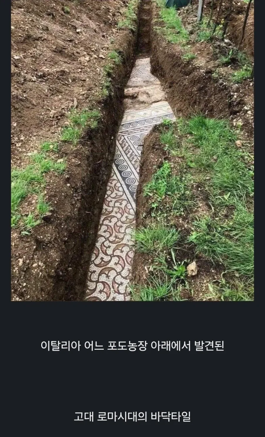2000년 전 고대 로마인들이 남긴 유물과 유적들.JPG_8.webp
