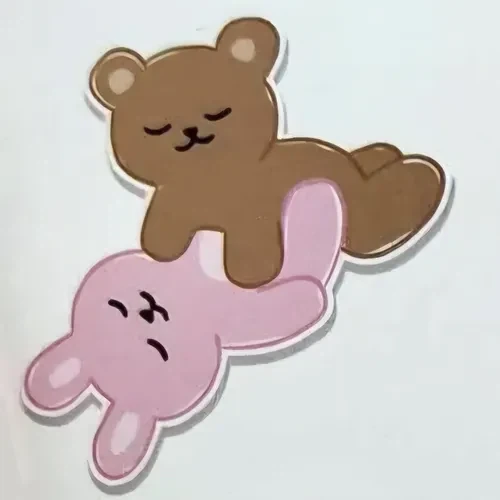 지구상에서 가장 강한 곰 top5 이미지 3