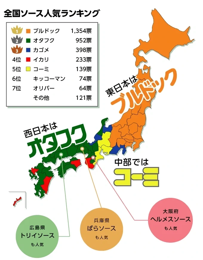 지구상에서 가장 강한 곰 top5 대표 이미지