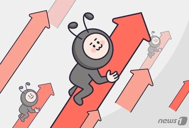 스파이더맨에게 고난이 필요한건 맞는데 이미지 9