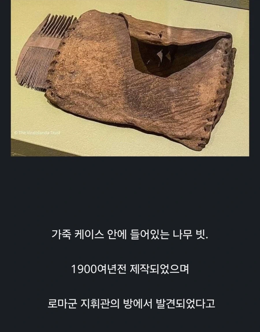 2000년 전 고대 로마의 유물들.JPG_15.webp