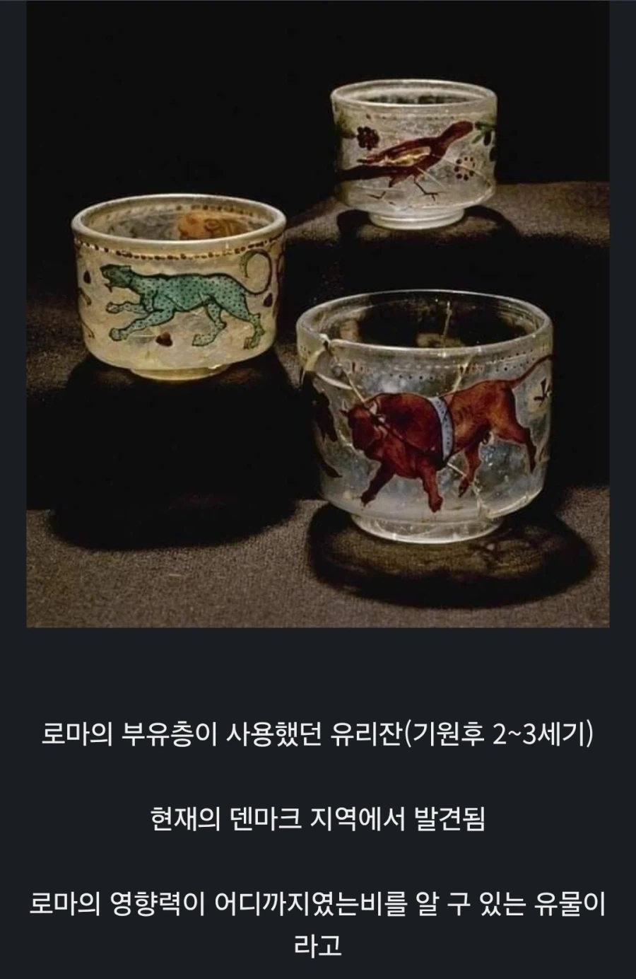 2000년 전 고대 로마의 유물들.JPG_17.webp