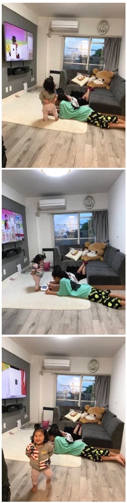 스파이더맨에게 고난이 필요한건 맞는데 이미지 3