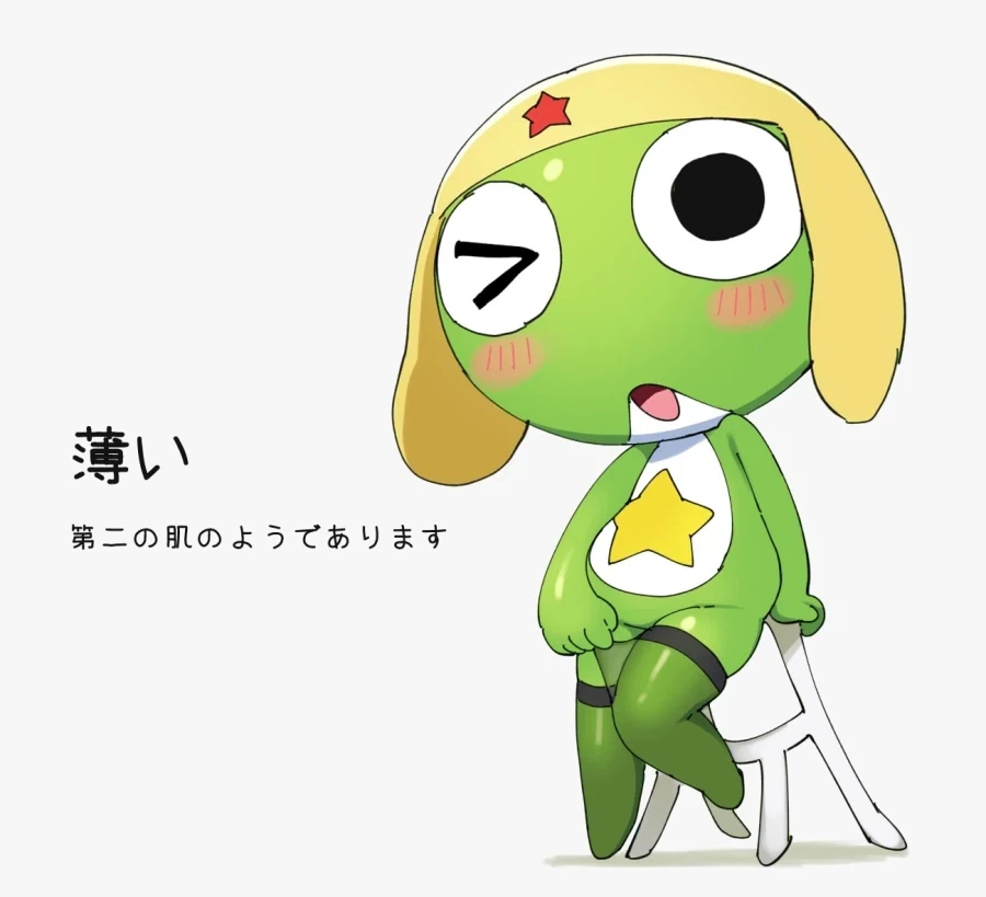 영화장면인지 주식인지 알수가 없네 이미지 6