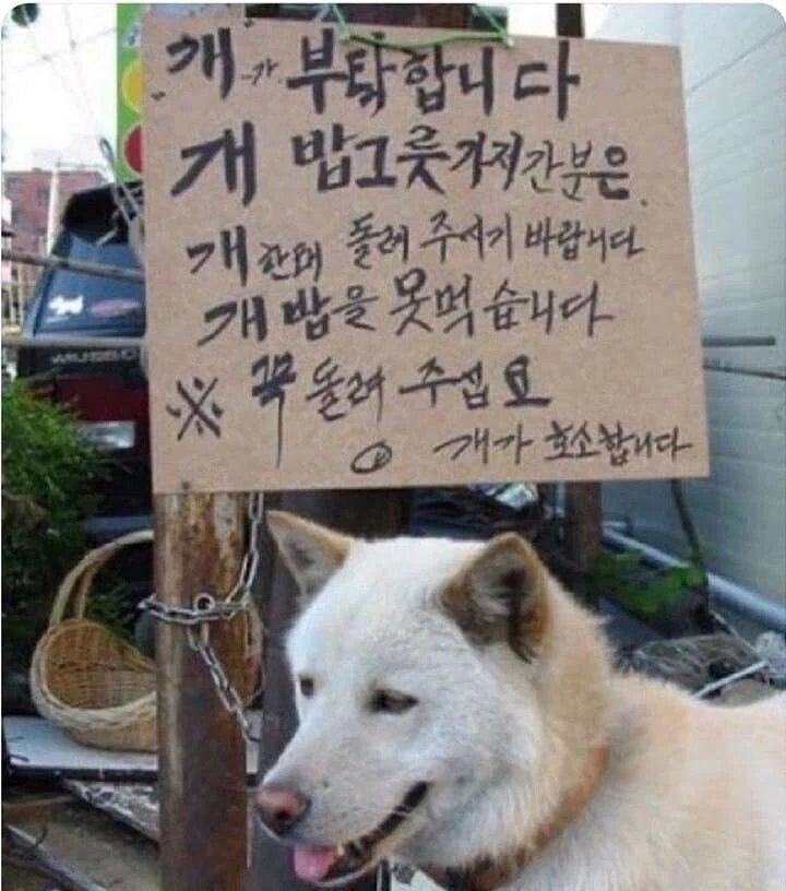 영화계 선배대접 레전드.jpg 이미지 8
