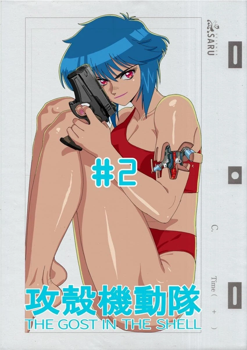 워해머 40K 스타터 세트 대표 이미지