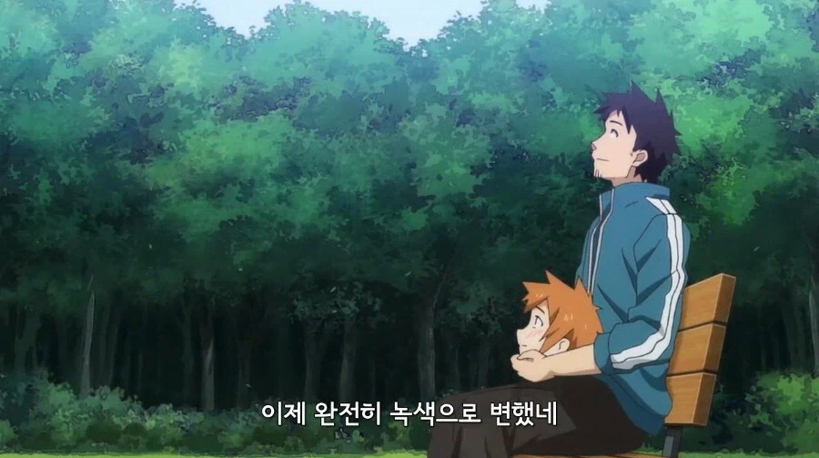원피스] 쿠마가 밀짚모자 일당 각각을 특정 섬에 보낸 이유 이미지 16