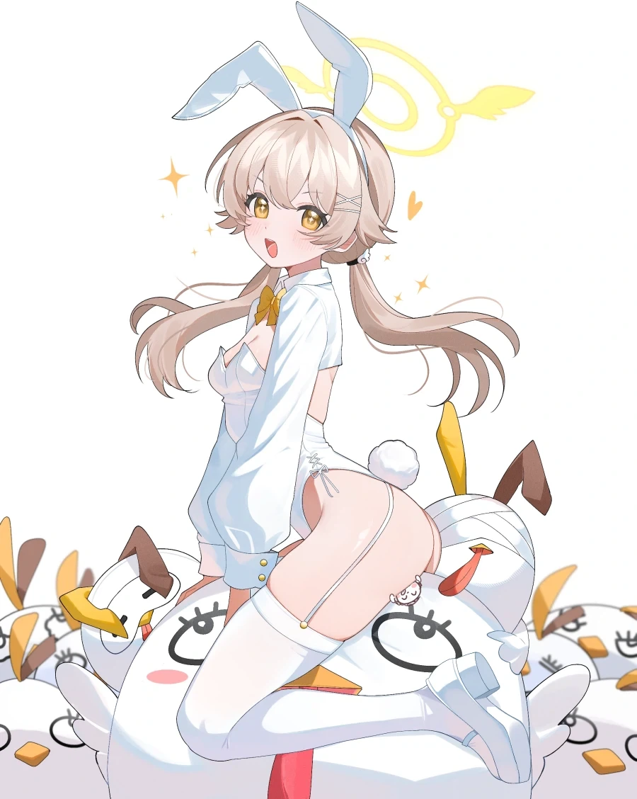 나만보면 폭행하는 친구.manga 이미지 5