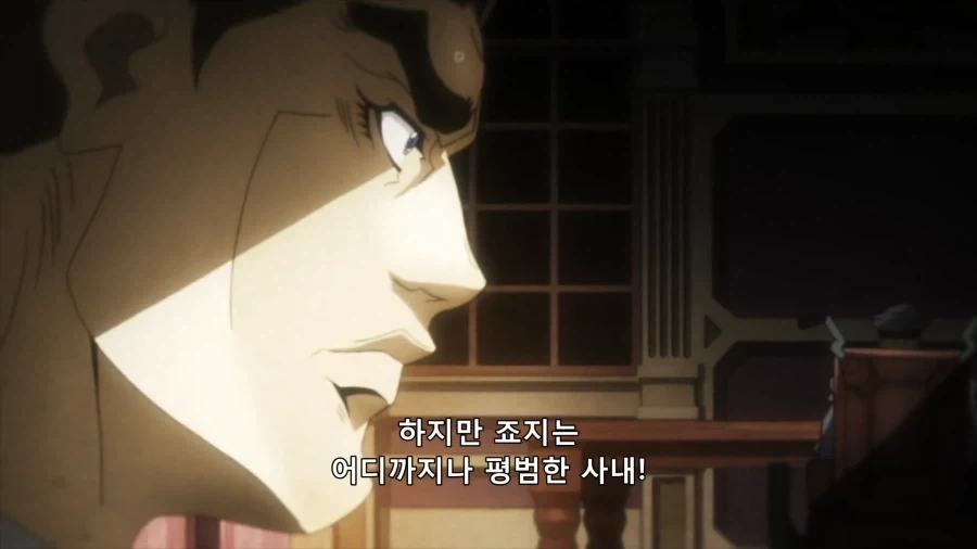 대전감사합니다)는 이런 만화 대표 이미지