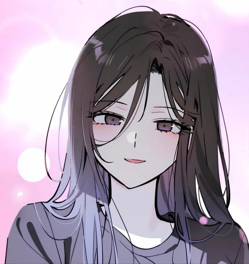 다시 한번 포켓몬 마스터를 목표로 하는.MANGA 이미지 4