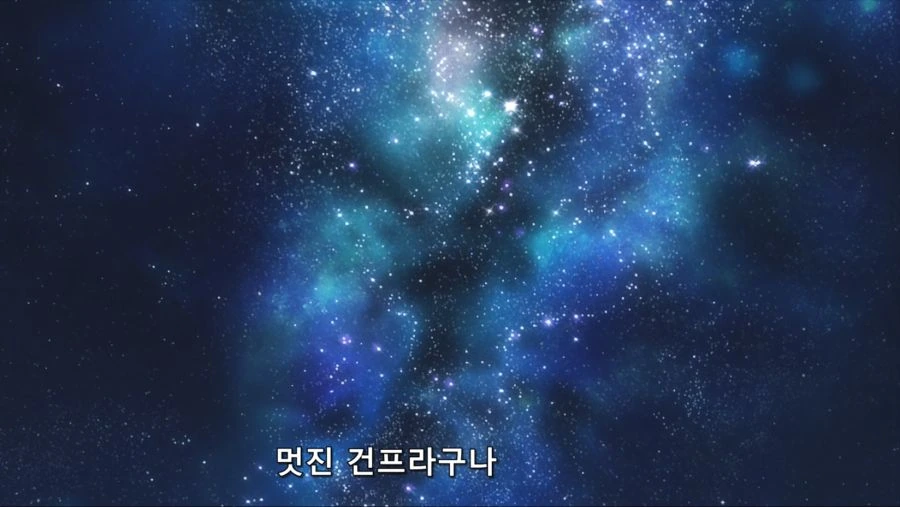 나루토)만화,애니와 게임판 카카시 차이 이미지 2