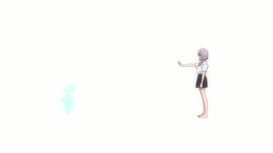 십덕애니 극장판에서 뜬금없이 실사영상 넣어도 욕 안먹는법_7.png