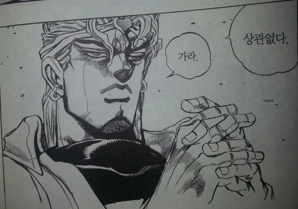 공각기동대) 신작애니 제작진썰 아직도 웃김_3.webp