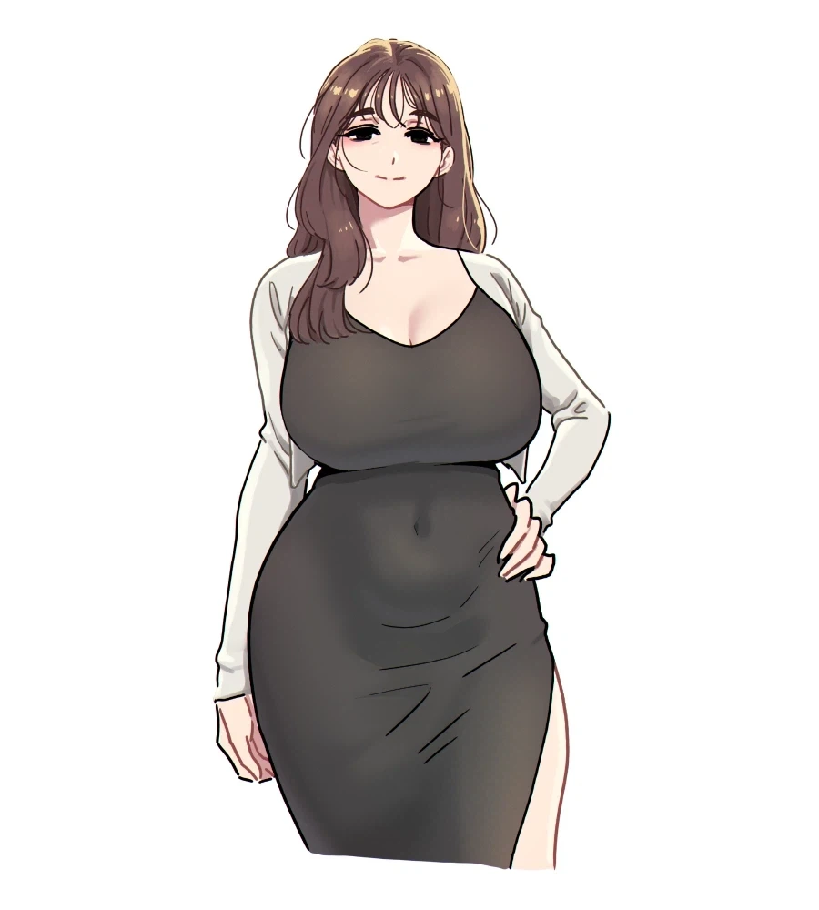 가면라이더) 이것이.. 가면라이더 지오 최강의 모습!!! 이미지 5