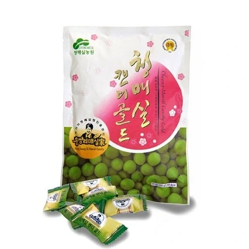 실제로는 맛 진짜 드럽게 없다는 만화 속 음식_3.webp