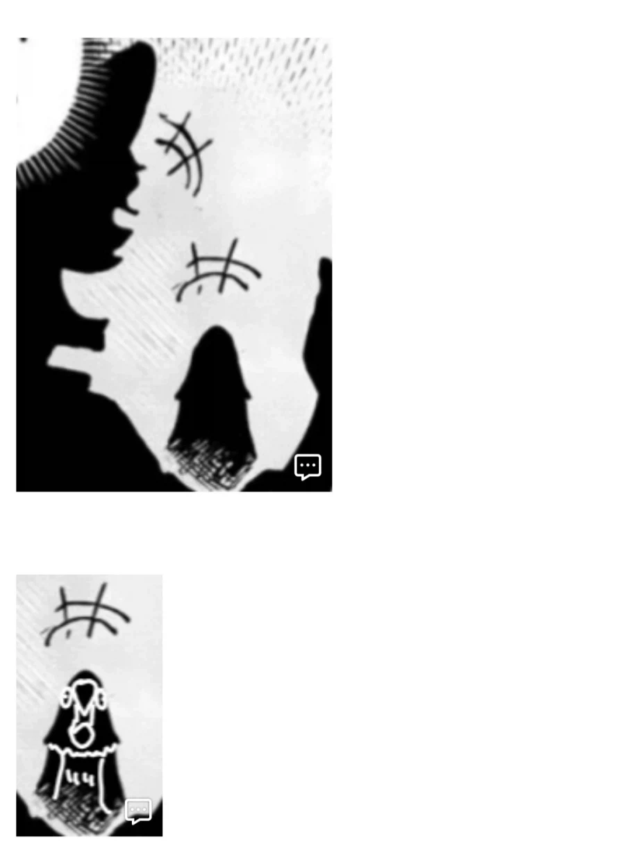 30대 선생님에게 고백하는.MANGA 대표 이미지