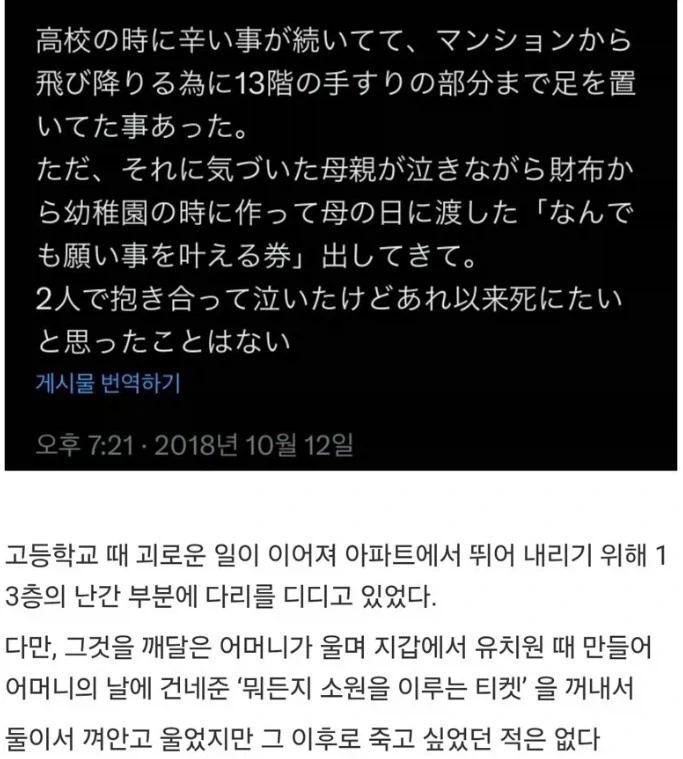 수인 암살자 대참사 이미지 3