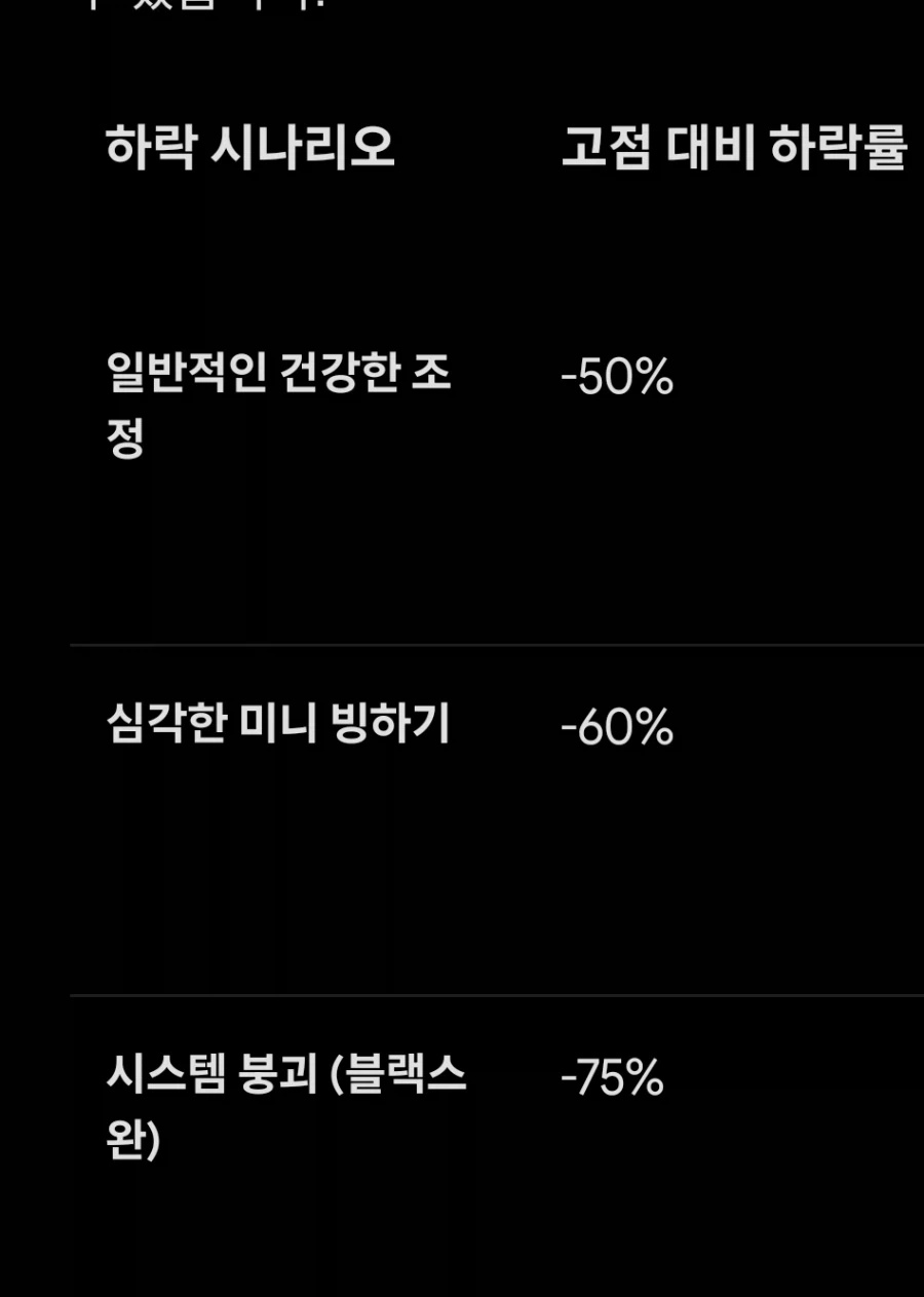 중세 유럽의 국가들이 죄다 자기가 로마의 후계라고 자청한 이유 대표 이미지