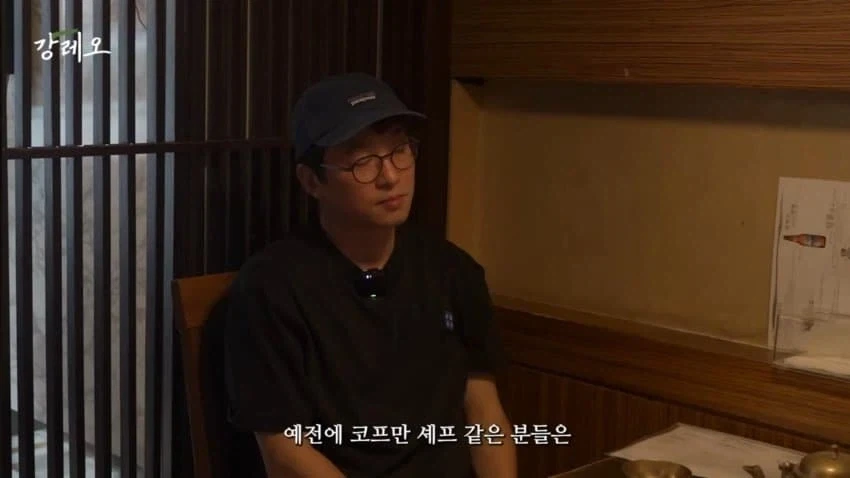 주식) 얘들아..애플을 봐... 이미지 10