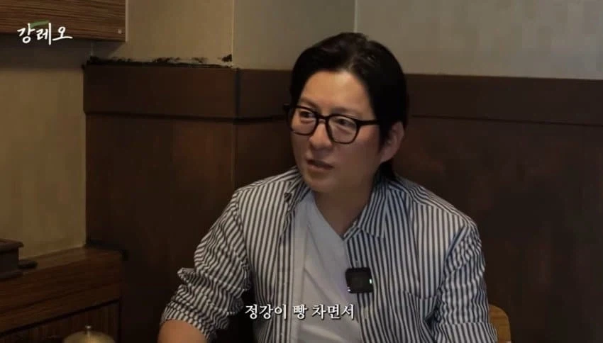 감각으로 요리하는 법을 배운 강레오 셰프.jpg_14.webp