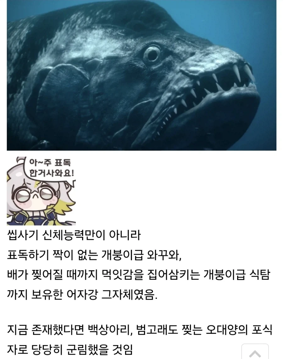 백악기 바다 비운의 생선_2.webp