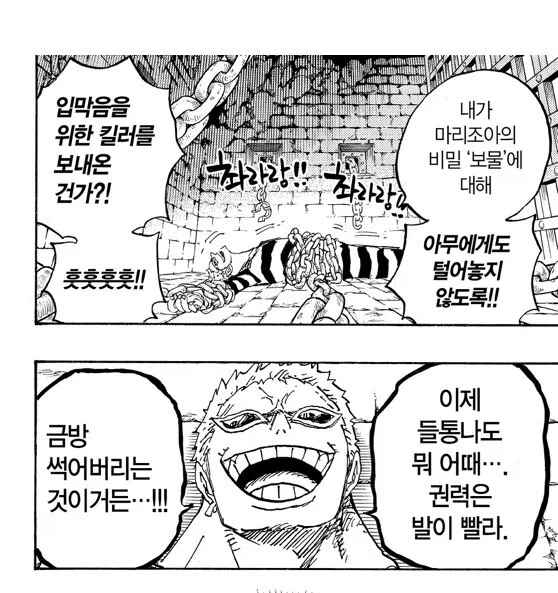 원피스 이무 앵무새론 정리_17.webp